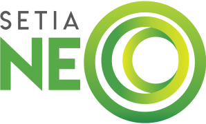 Setia NEO (Industrial Terrace)