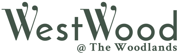 Westwoods Link Homes