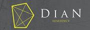 Dian Residency