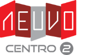 Neuvo Centro 2