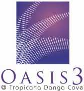 Oasis 3