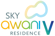 SkyAwani 5 Residence @ Sentul