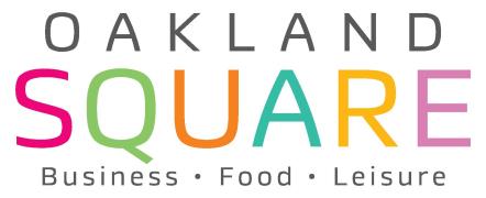 Oakland Lifestyle Retail Shops, Seremban 2