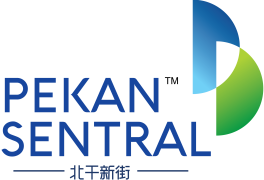 Pekan Sentral