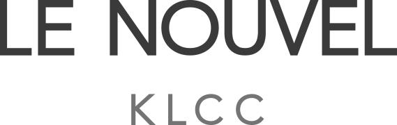 Le Nouvel KLCC