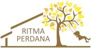 Ritma Perdana (2-Storey Terrace)