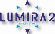 Bandar Bukit Raja : Lumira 2