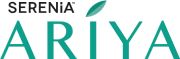 Serenia City : Serenia Ariya 3