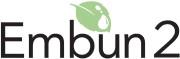 Bandar Ainsdale : Embun 2