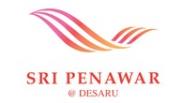 Sri Penawar