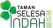 Taman Selesa Indah