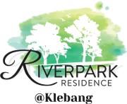 Riverpark Residence @ Klebang