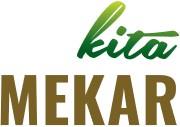 Kita Mekar (Townhouse)