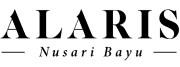 Alaris, Nusari Bayu @ Bandar Sri Sendayan