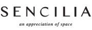 Sencilia @ Eco Sanctuary