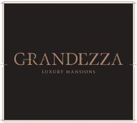 Grandezza @ Eco Sanctuary