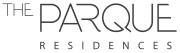 The Parque Residences @ Eco Sanctuary