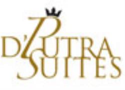 D'Putra Suites