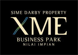 Nilai Impian : XME Business Park