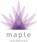 Maple Residences
