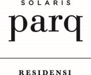 Residensi Solaris Parq