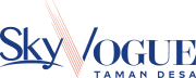 SkyVogue Residences @ Taman Desa