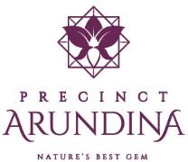 Precinct Arundina (Plathea 2)