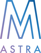 M Astra