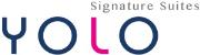 YOLO Signature Suites
