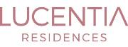 Lucentia Residences