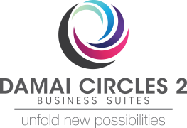 Damai Circles 2