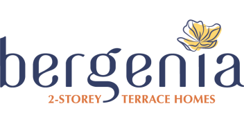 Bergenia A2