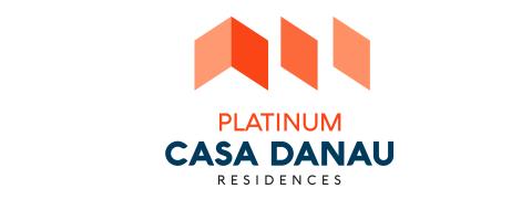 Platinum Casa Danau Residences