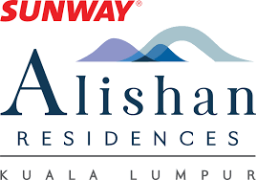 Sunway Alishan Residences