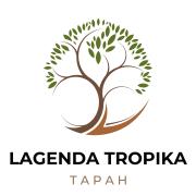 Lagenda Tropika (Semi-D Cluster)