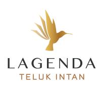 Lagenda Teluk Intan Fasa 3A