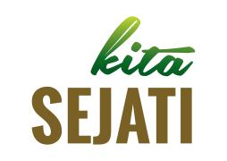 Kita Sejati (Serviced Apartment)