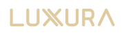 Luxura Designer Link Villas
