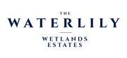 The Waterlily at Wetlands Estates
