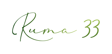RUMA 33