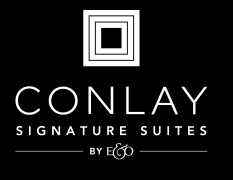 Conlay Signature Suites by E&O