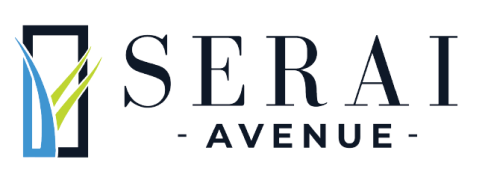 Serai Avenue