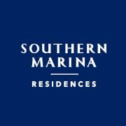 Southern Marina Residences