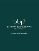 Binastra Business Park, Pulau Meranti 2