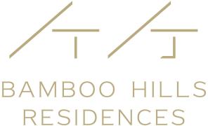 Bamboo Hills Residences