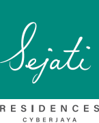 Sejati Residences