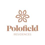 Polofield Residences