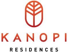 City of Elmina : Kanopi Residences