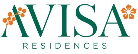 Avisa Residences - Phase 2