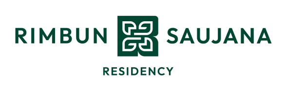 Rimbun Saujana Residency